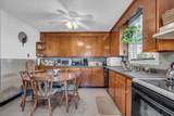 37 Aborn St - Photo 31
