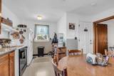 37 Aborn St - Photo 32