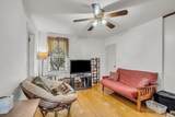 37 Aborn St - Photo 33