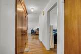37 Aborn St - Photo 35