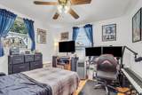 37 Aborn St - Photo 36