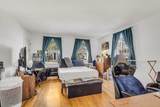 37 Aborn St - Photo 37