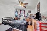 37 Aborn St - Photo 38