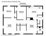 37 Aborn St - Photo 39
