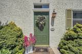37 Aborn St - Photo 4