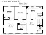 37 Aborn St - Photo 40