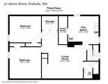 37 Aborn St - Photo 41