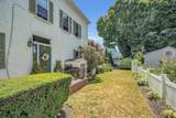 37 Aborn St - Photo 5