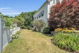 37 Aborn St - Photo 6