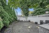 37 Aborn St - Photo 7