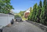 37 Aborn St - Photo 8