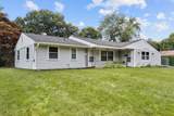 24 Dodge Rd - Photo 1