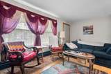 24 Dodge Rd - Photo 11