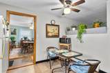 24 Dodge Rd - Photo 14