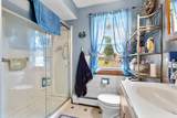 24 Dodge Rd - Photo 19