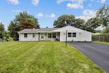 24 Dodge Rd - Photo 2