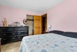 24 Dodge Rd - Photo 21