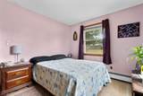 24 Dodge Rd - Photo 22