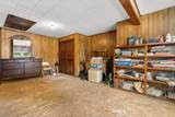 24 Dodge Rd - Photo 27