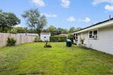 24 Dodge Rd - Photo 29