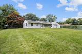 24 Dodge Rd - Photo 3