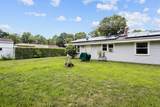 24 Dodge Rd - Photo 30