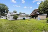 24 Dodge Rd - Photo 31