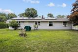 24 Dodge Rd - Photo 32