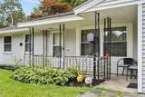 24 Dodge Rd - Photo 4