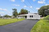 24 Dodge Rd - Photo 5