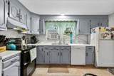 24 Dodge Rd - Photo 6