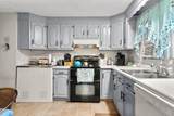 24 Dodge Rd - Photo 7