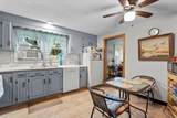 24 Dodge Rd - Photo 9