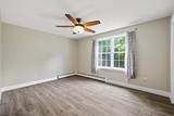 144 Alger Street - Photo 10