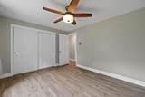 144 Alger Street - Photo 11