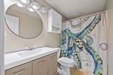 144 Alger Street - Photo 12