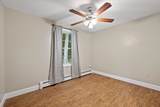 144 Alger Street - Photo 13