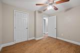 144 Alger Street - Photo 14