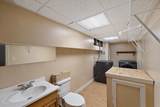 144 Alger Street - Photo 16