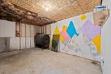 144 Alger Street - Photo 17