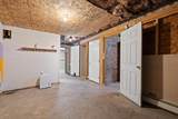 144 Alger Street - Photo 18