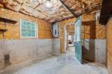144 Alger Street - Photo 19