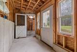 144 Alger Street - Photo 20