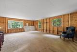 144 Alger Street - Photo 21