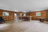 144 Alger Street - Photo 22