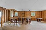 144 Alger Street - Photo 23