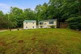 144 Alger Street - Photo 24