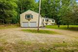 144 Alger Street - Photo 25