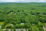 144 Alger Street - Photo 26
