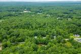144 Alger Street - Photo 27